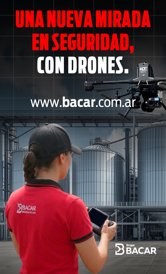 2026 Bacar (interno HE)